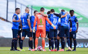 Antonio Mohamed haría cuatro modificaciones tras la fecha FIFA. (FOTO: Imago7)