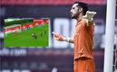 Camilo vive un gran momento (Imago7)