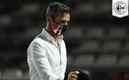 Diego Cocca sabe cómo enfrentar a las Chivas. Foto: Imago7