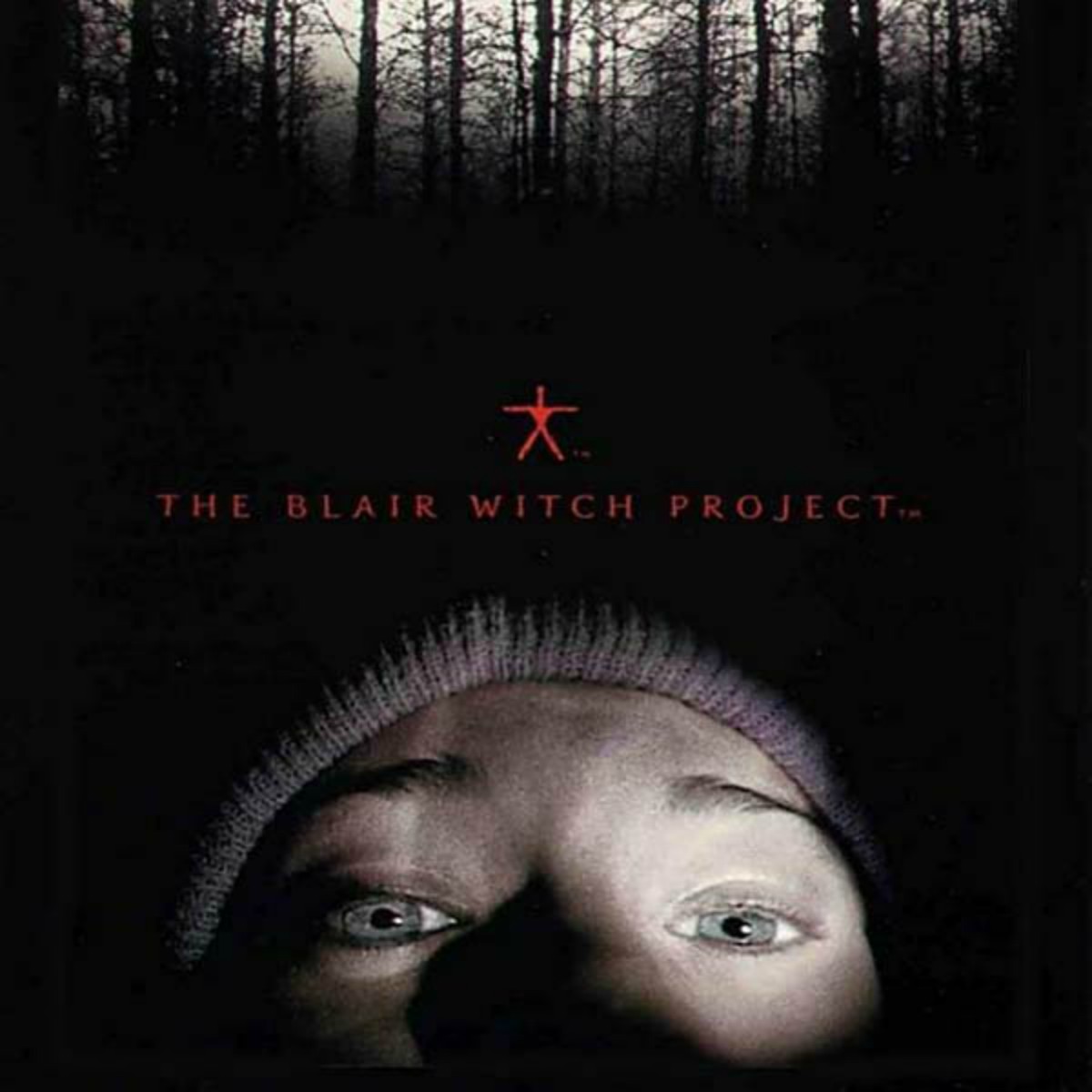 La bruja de Blair