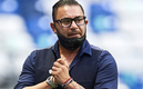 Mohamed quiere que su equipo esté en los primeros lugares de la Liga MX. (Foto: Mexsport)