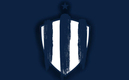 Rayados anunció su caso positivo este sábado. (Foto: Telediario/ Rayadas)