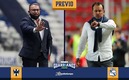 Rayados recibe a Puebla este sábado a las 17:00 horas en el Gigante de Acero. (FOTO: Mexsport)
