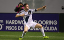 Robbie Keane jugó en el LA Galaxy de 2011 a 2016. (FOTO: Mexsport)