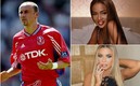 Sasa Curcic ha tenido una vida llena de excesos.