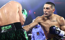 El catracho impuso su ley (Cortesía Top Rank Boxing)