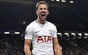 Harry  Kane es un jugador preferido por técnico de Inglaterra. (Foto: AP)