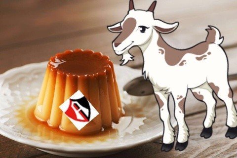 Memes del Clásico Tapatío