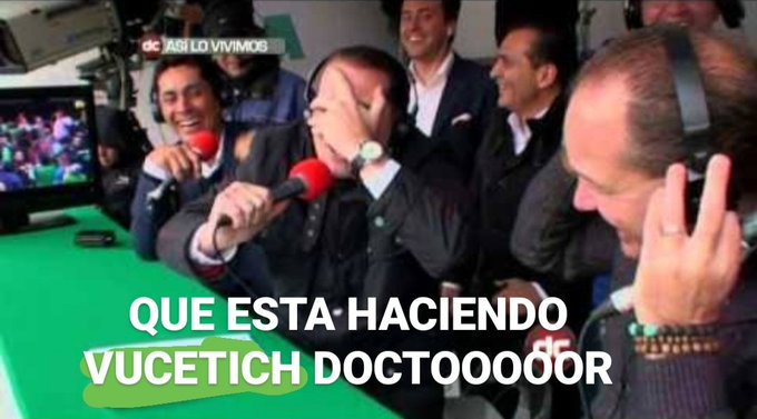Memes del Clásico Tapatío