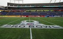 El Pro Bowl ha sido cancelado por covid-19. Foto: AFP