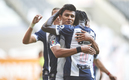 Rayados se mete de lleno a los primeros puestos tras vencer 3-1 al Puebla. (Foto: Mexsport)
