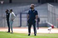 El técnico argentino ha tenido un excepcional torneo al frente de Universidad Nacional. Foto: Mexsport