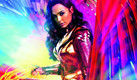 Wonder Woman 1984 está planeada para estrenarse el 25 de diciembre del 2020. (Warner Bros.)
