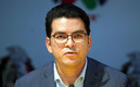 Álvaro Ortiz. (Foto: Imago7)