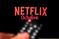 Checa los mejores estrenos en este otoño. (Netflix)