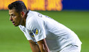 Chicharito Hernández (Imago7)