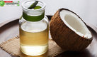 Científicos de Filipinas encontraron en el aceite de coco un aliado en el combate a la COVID-19. (Google)