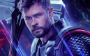 Hemsworth participaría en al menos dos películas más de Marvel. (Foto: @MarvelStudios)
