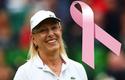 Martina Navratilova es una leyenda del tenis y ejemplo de superación (FOTO: ATP)