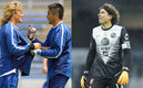 El Matador puso a Campos por encima de Ochoa (MEXSPORT/Imago7)