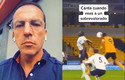Raúl, comparado con Griezmann y Vinicius; el TikTok viral de Soria