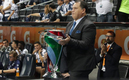 Rayados quiere ganar la Copa MX que disputará ante Tijuana. (Foto: Imago7)