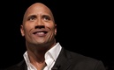The Rock sorprendió en redes sociales con esa imagen. (Foto: AP)