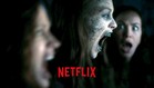 Uyy que miedo, las mejores películas y series de terror que puedes disfrutar en Netflix