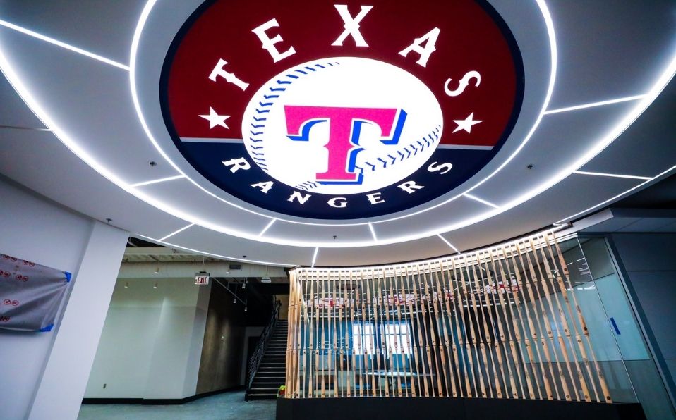 (Foto: @GlobeLifeField)