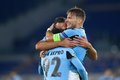 Ni Haaland pudo salvar la caída del BVB de visita en Italia y se complican el arranque de la Champions League (FOTO: UCL)