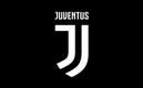 La Juventus ahora sufre por la pandemia. (Foto: Especial)