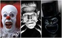 Las 20 mejores películas de terror de la historia