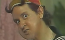 Quico desea que el Chavo del 8 vuelva a ser transmitido. (Foto: Captura de pantalla del Chavo del 8 en Televisa)