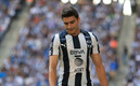 Stefan Medina estará fuera de tres a cuatro semanas en Rayados. (FOTO: Imago7)