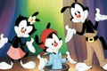 Animaniacs se estrenó en septiembre de 1993