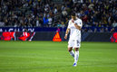 Chicharito Hernández no ha respondido a las expectativas en la MLS. (Foto: Imago7)