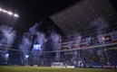 El Estadio Cuauhtémoc volverá a vibrar con la afición. FOTO: Mexsport.