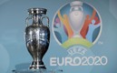 Hay fe en que haya aficionados en la Euro 2020 a jugarse en 2021. Foto: AFP