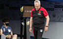 Javier Aguirre (EFE)
