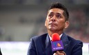 Jorge Campos le dijo que no al América, Claudio Suárez estuvo cerca de ir a Coapa. Foto: Imago7