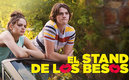La nueva historia está a punto de comenzar. (Netflix)