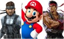 Los 10 videojuegos que nunca pasarán de moda
