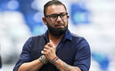 Mohamed no se guardará nada ante Xolos. (Foto: Mexsport)