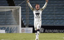 Pumas Tabasco venció a TM Futbol club a domicilio. (Foto: Imago7)