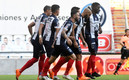 Rayados enfrenta aTijuana este miércoles en la Ida de la Final de Copa MX. (FOTO: Imago7)