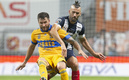 Rayados está debajo de Tigres en cuanto a campeonatos, pero no en popularidad en tierra estadounidense. (Foto: Mexsport)