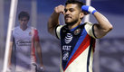 El América aparece en el 9° lugar del ranking de popularidad en EE.UU. y Chivas es el #13. (Imago7)