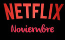 Checa los mejores estrenos para este próximo mes. (Netflix)
