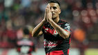 Diego González, Liga MX