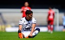 Freire alzó la voz con Pumas. Foto: Imago7